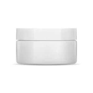 JAR (TREATMENT CREAM)