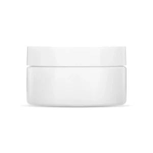 JAR (BOTTOM CREAM)