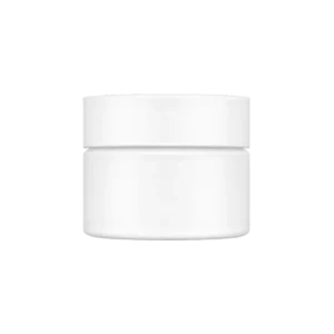JAR (FACIAL FOAM)