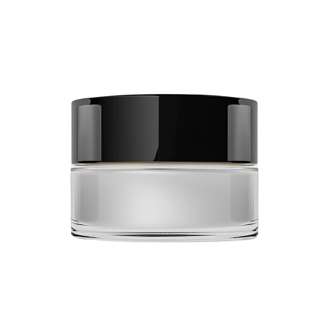 JAR (EYELINER LIQUID)