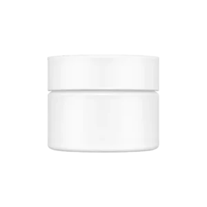 JAR (MOISTURISING MOUSSE)