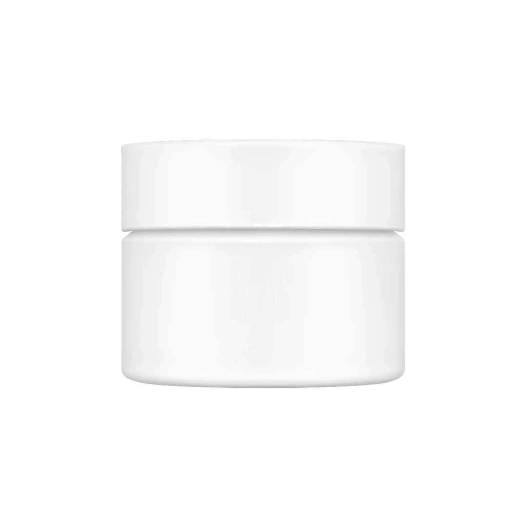 JAR (MOISTURISING MOUSSE)