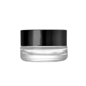 JAR (HIGHLIGHTER)