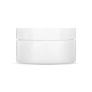 JAR (BREAST LIFTING TREATMENT)