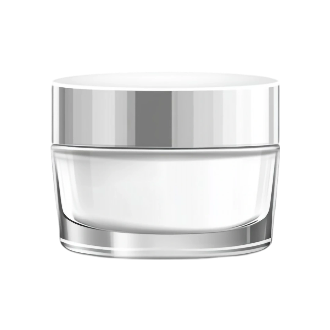 JAR (FACIAL SCRUB)