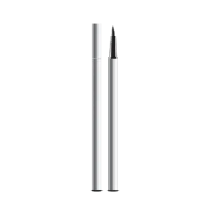 KEMASAN PEN (EYELINER LIQUID)