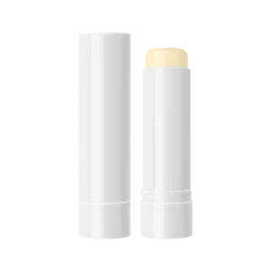 KEMASAN STICK (STICK PERFUME)