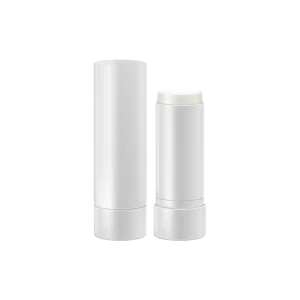 KEMASAN STICK POCKET SIZE (STICK PERFUME)