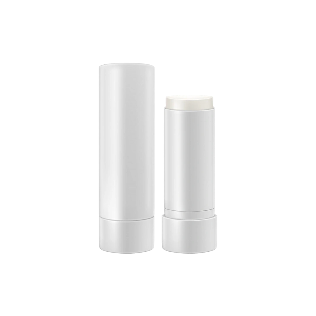 POCKET SIZE STICK PACKAGING (STICK PERFUME)