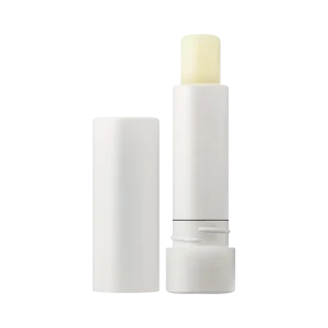 KEMASAN STICK ROLL-UP (STICK PERFUME)