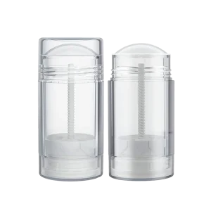 KEMASAN STICK TWIST-UP (STICK PERFUME)
