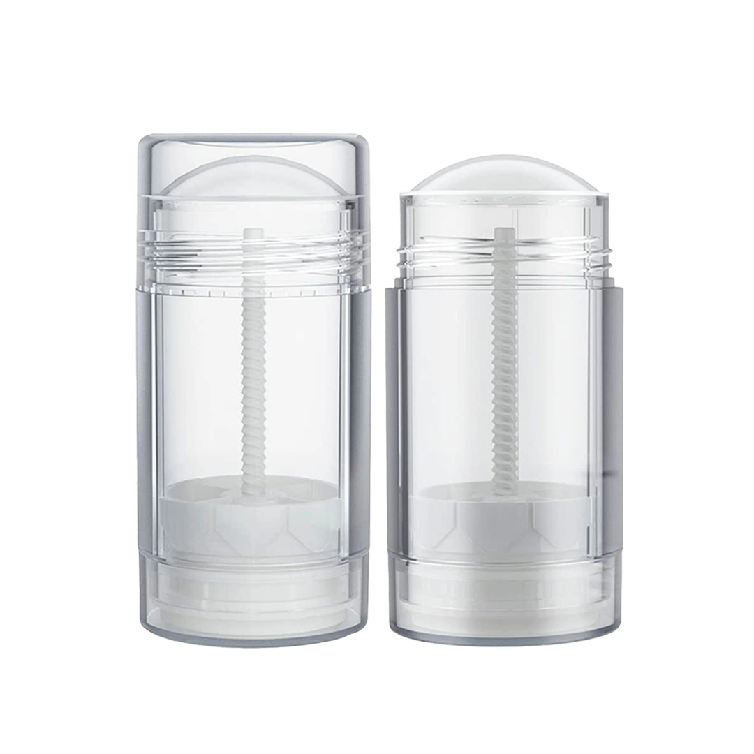 TWIST-UP STICK PACKAGING (STICK PERFUME)