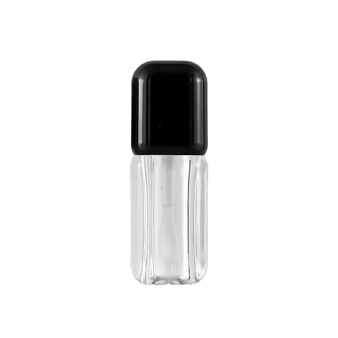 MINI BOTTLE (CHEEK LIP)