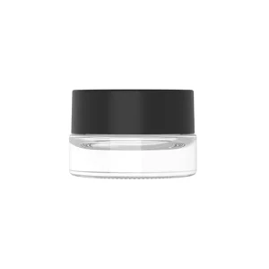 MINI JAR (CHEEK LIP)