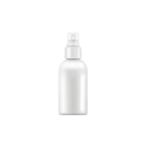 MINI SPRAY BOTTLE (BEARD SERUM)