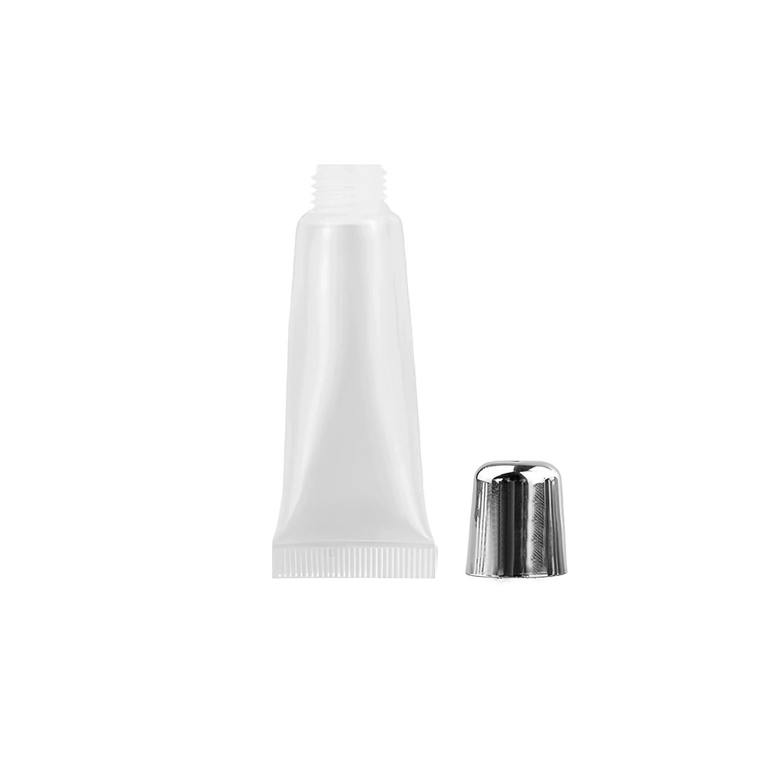 MINI TRAVEL SIZE TUBE (LIP GLAZE)