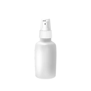MINI TRAVEL SPRAY (INTIMATE HYGIENE SPRAY)