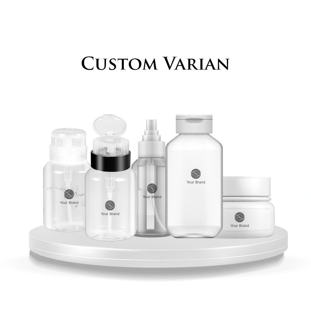 (Z) CUSTOM (NAIL REMOVER)