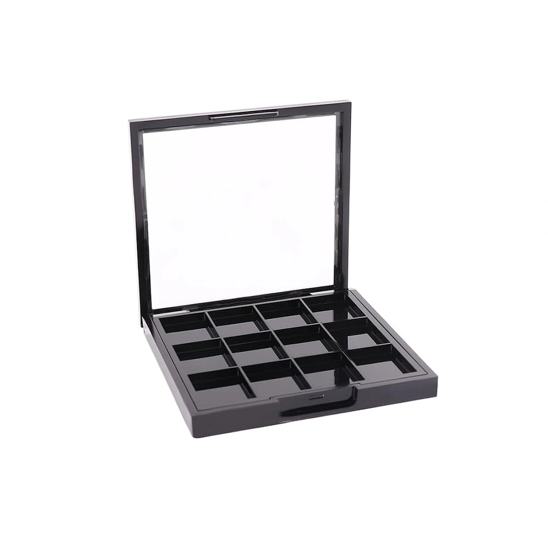 PALETTE (HIGHLIGHTER)