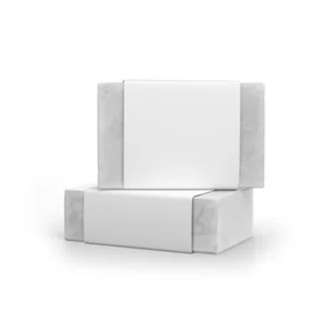 PAPER WRAP (BAR SOAP)
