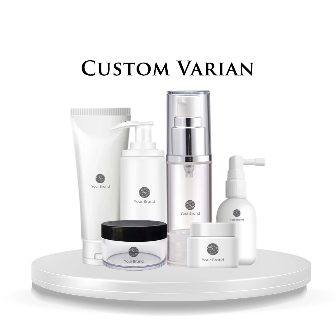 (Z) CUSTOM (PEELING GEL)