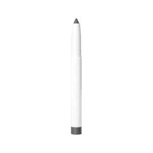 PEN-STYLE PACKAGING (EYESHADOW CREAM)