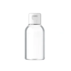 POCKET (HANDS HYGIENE GEL)