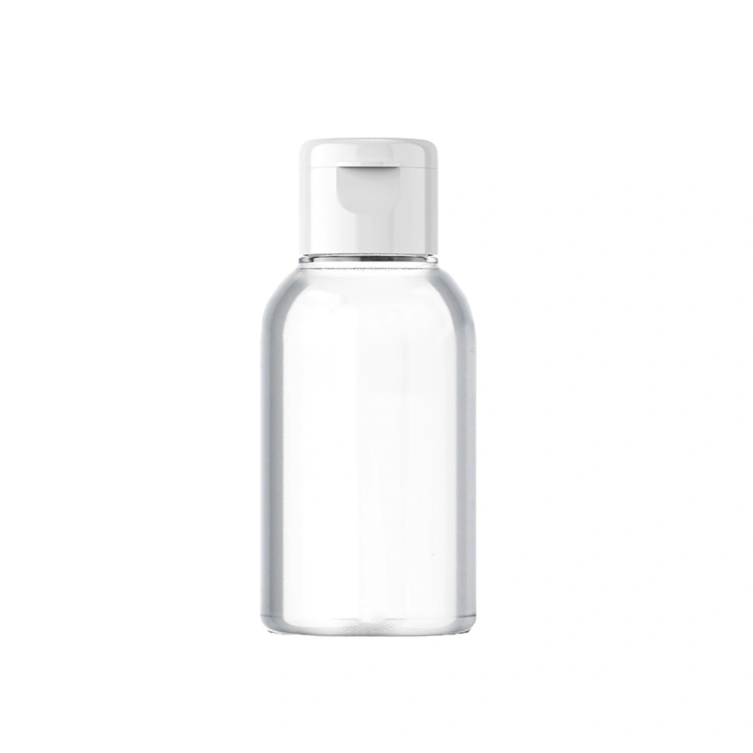 POCKET (HANDS HYGIENE GEL)