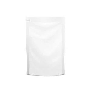 POUCH (JELLY SOAP)