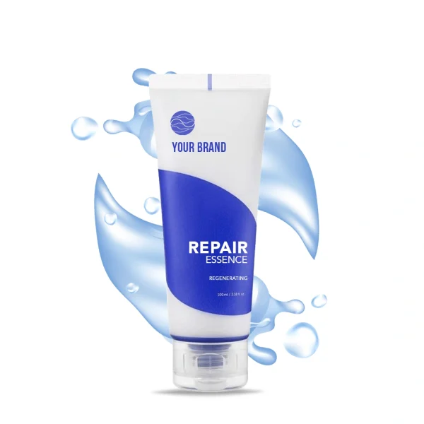 Hasil maklon essence rapair - PT Mash Moshem Indonesia
