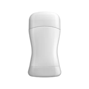 ROLL-ON BOTTLE (BEARD SERUM)
