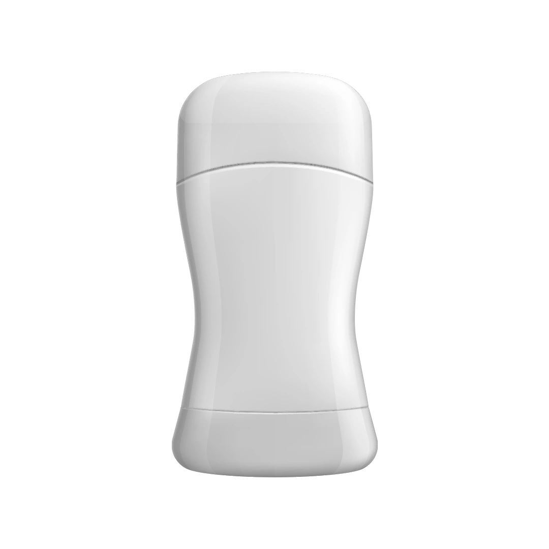 ROLL-ON BOTTLE (BEARD SERUM)