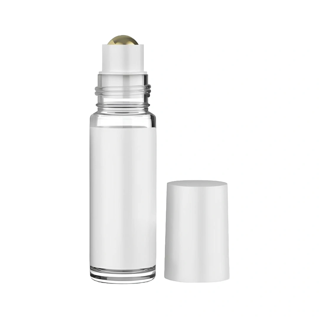 ROLL-ON BOTTLE (BREAST LIFTING TREATMENT)