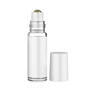 ROLL-ON BOTTLE (MASSAGE OIL)