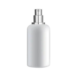 SPRAY BOTTLE (MOUTH PERFUME)