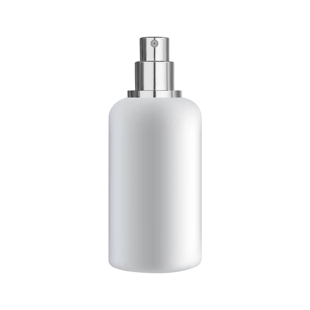 SPRAY BOTTLE (MOUTH PERFUME)