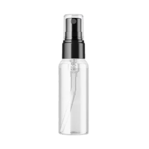 SPRAY BOTTLE (MICELLAR WATER)