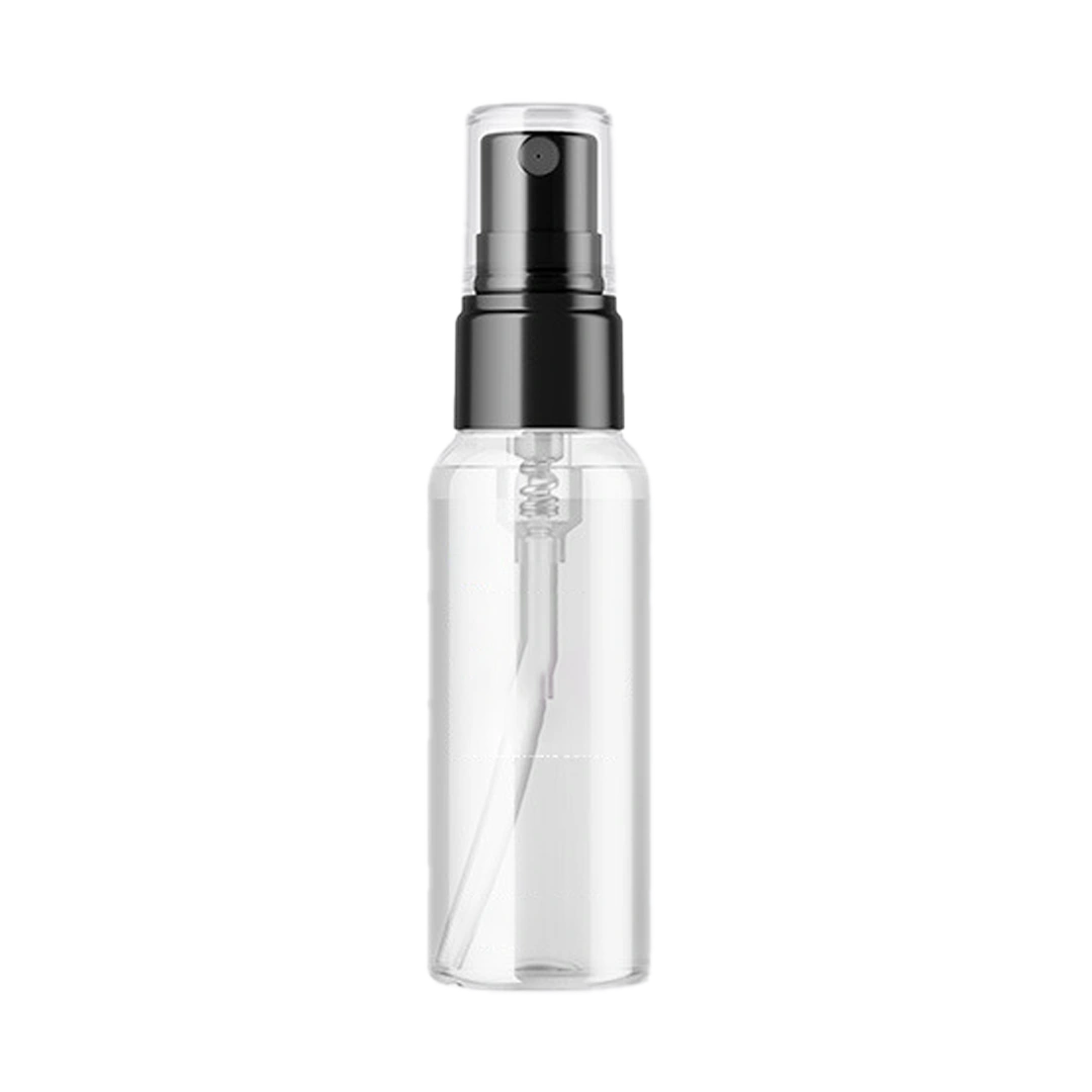 SPRAY BOTTLE (MICELLAR WATER)