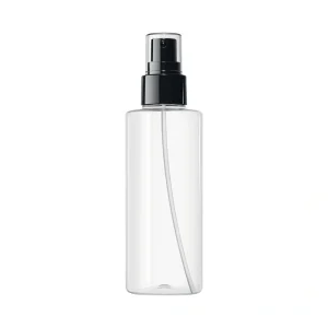 SPRAY BOTTLE (MASSAGE OIL)