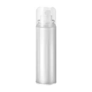 SPRAY BOTTLE (MOISTURISING MOUSSE)