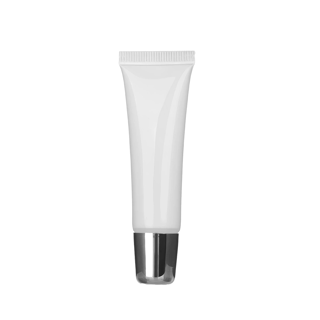 SQUEEZE TUBE (LIP GLAZE)
