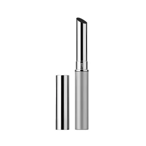 STICK (LIP GLAZE)