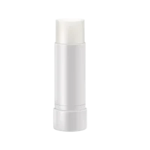 STICK BALM PACKAGING (CLEANSING BALM)