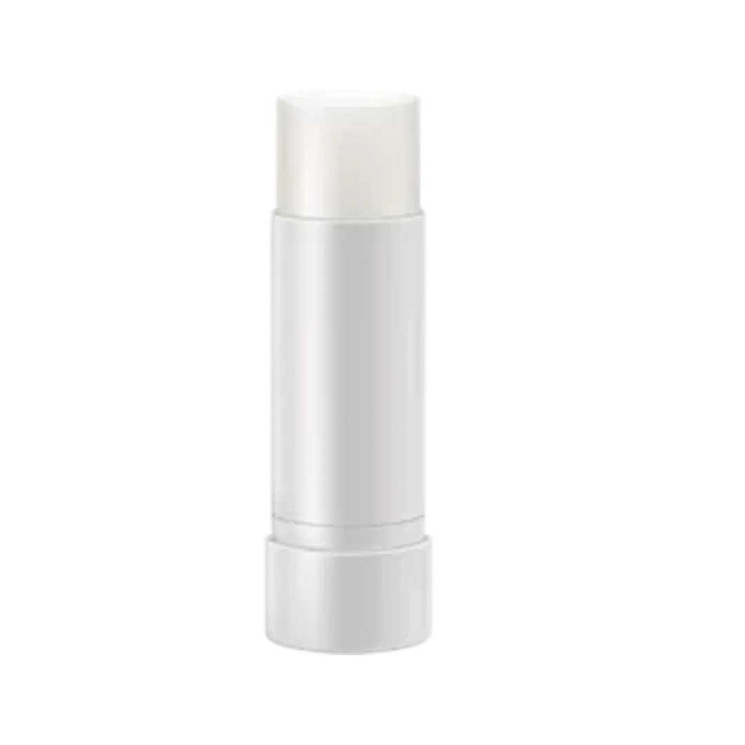 STICK BALM PACKAGING (CLEANSING BALM)