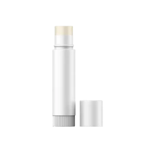 STICK BALM (PERFUME CREAM)