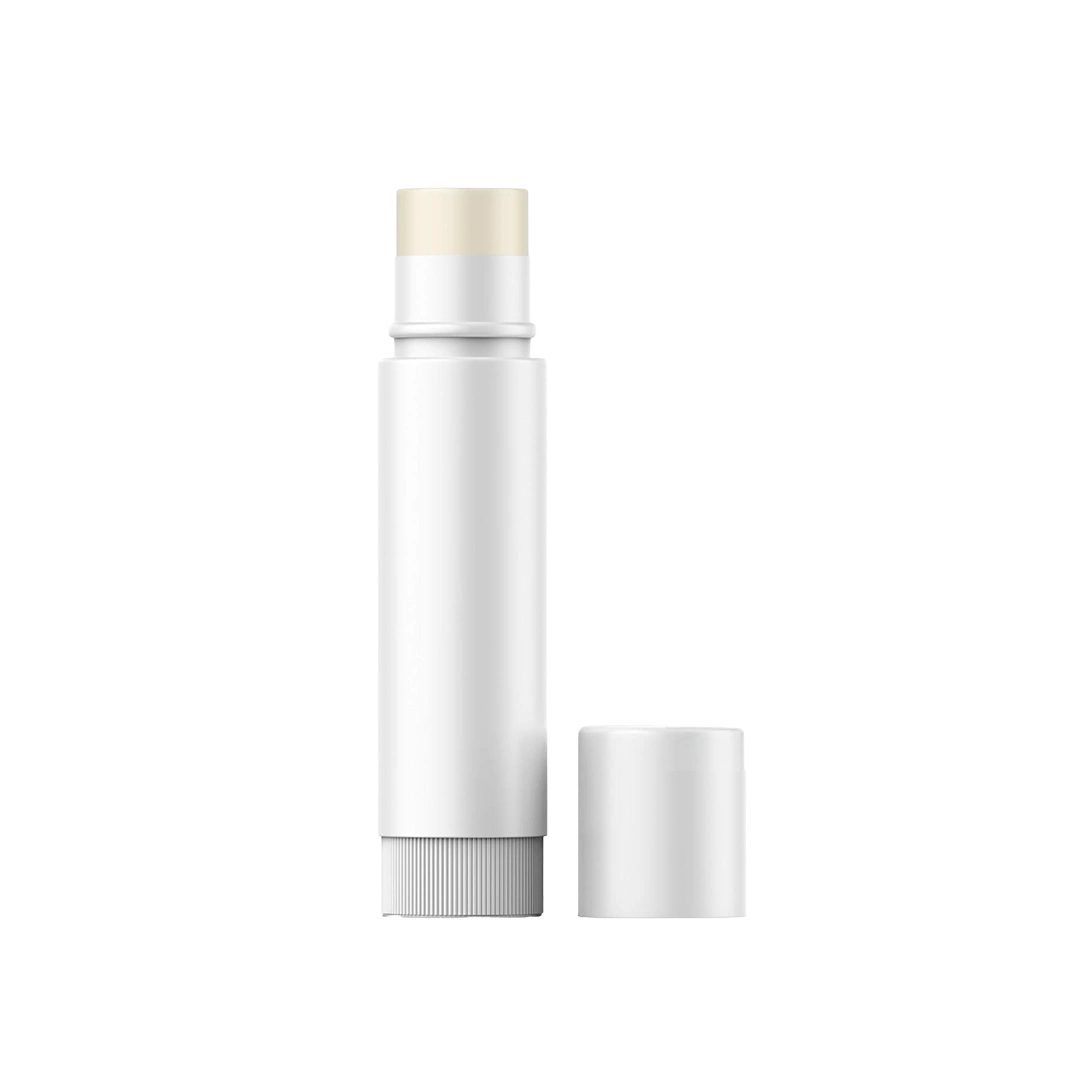 STICK BALM (PERFUME CREAM)