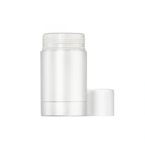 STICK CREAM PACKAGING (UNDERARM WHITENING CREAM)