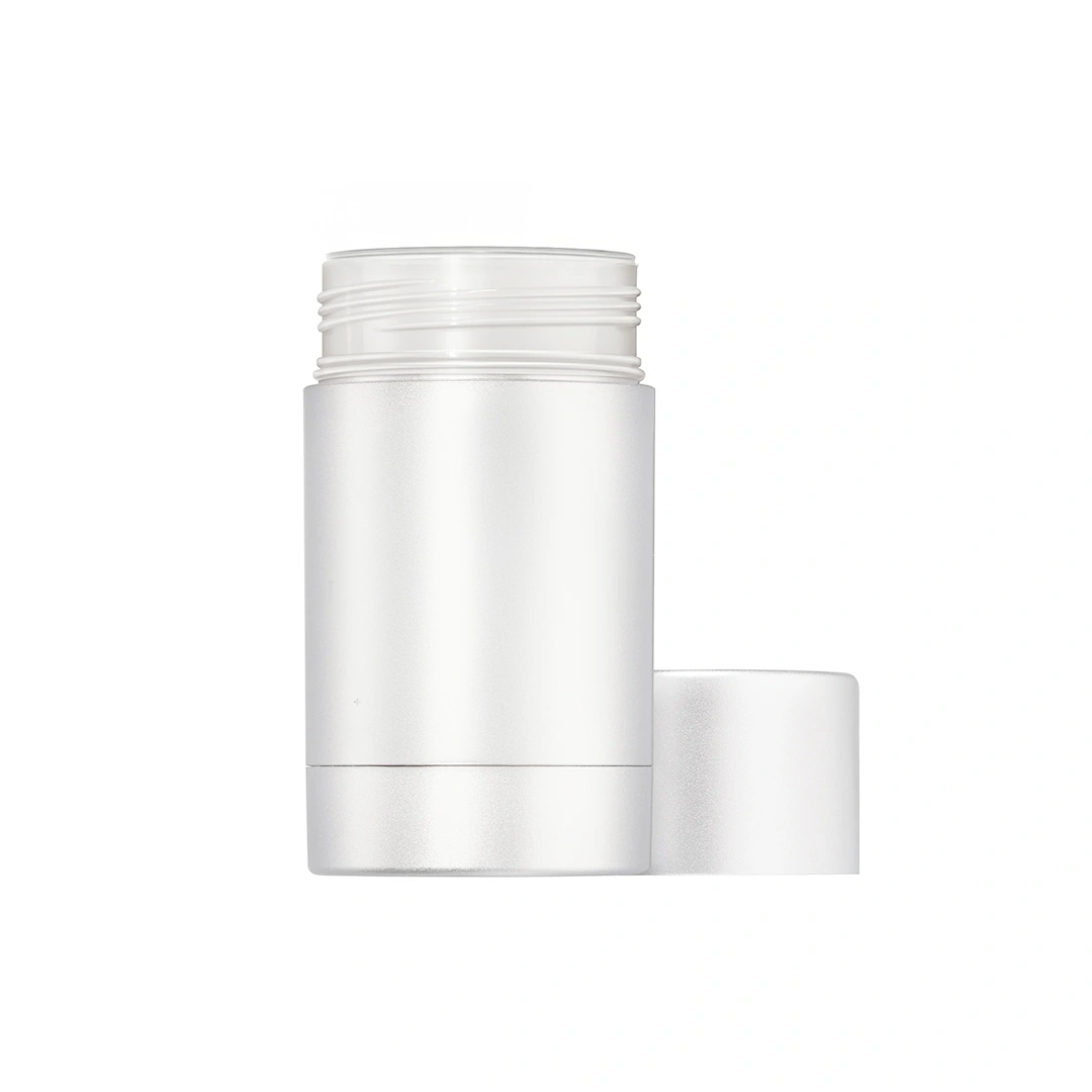 STICK CREAM PACKAGING (UNDERARM WHITENING CREAM)