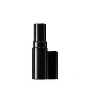 STICK FOUNDATION (FOUNDATION)