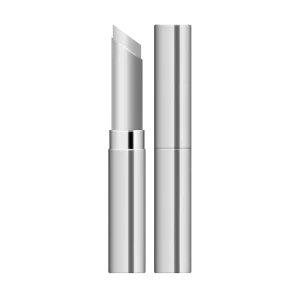 STICK PACKAGING (EYESHADOW CREAM)